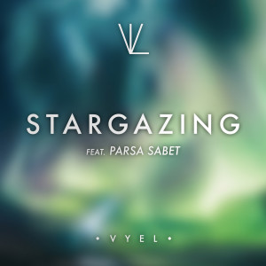 Album Stargazing oleh Vyel