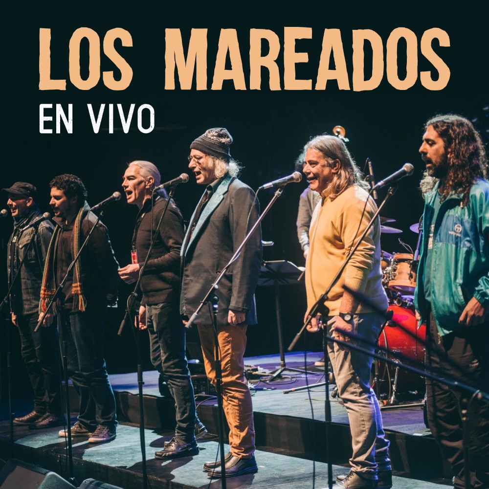 La Cantina (En Vivo)