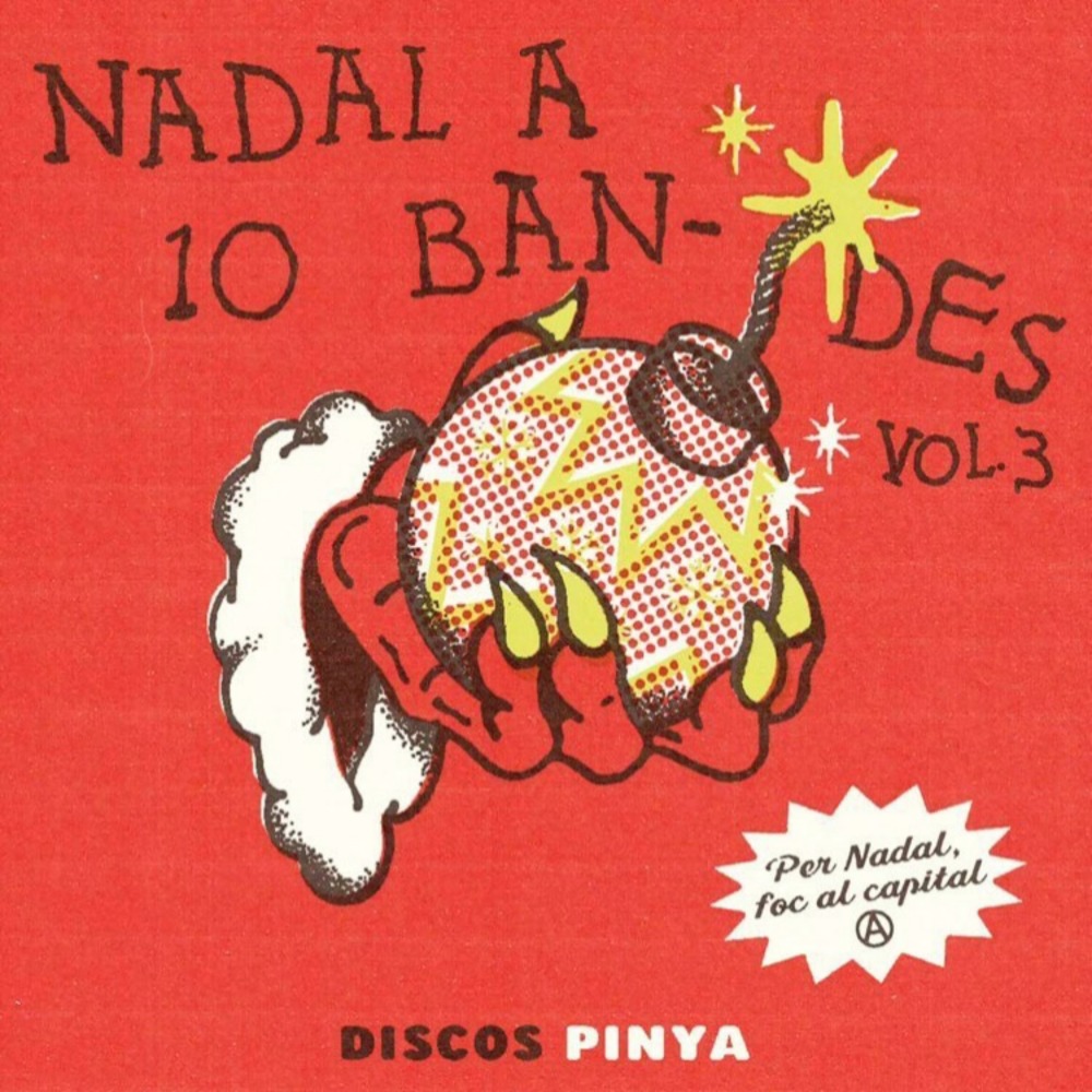 La Nit dels Reis Mags