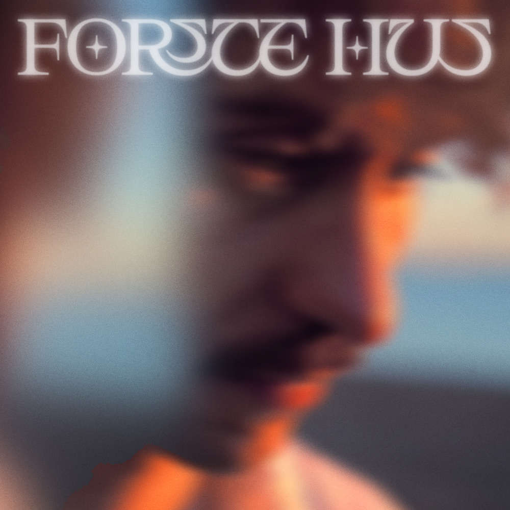 Høj Høj Høj