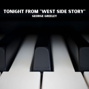 收聽George Greeley的The Sabre Dance From One, Two, Three歌詞歌曲