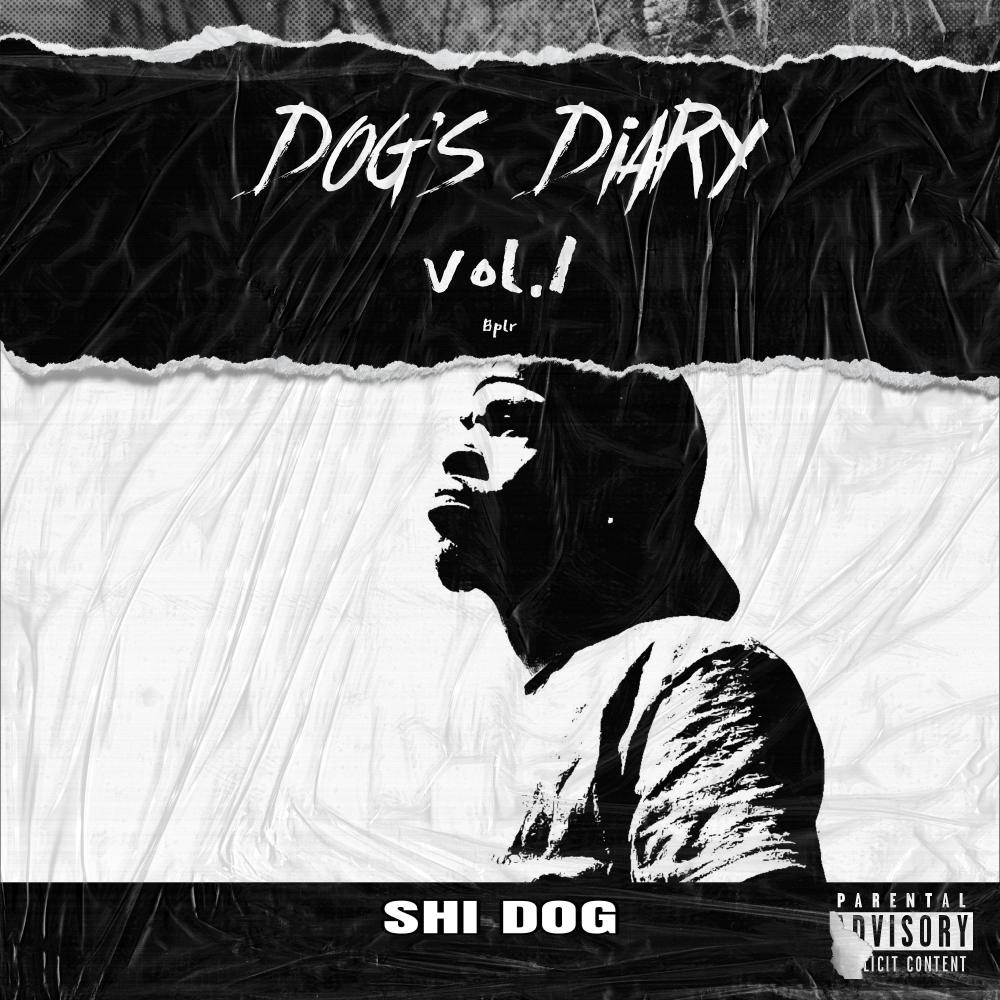 Chapter 9 (Explicit)