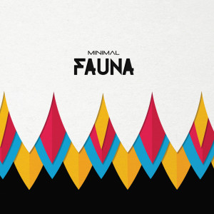Album Fauna from Minimal