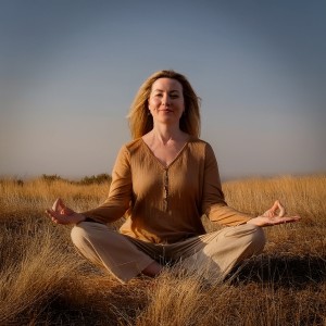 Cazadores de zoológicos的專輯Música De Guitarra Relajante Para Momentos De Meditación