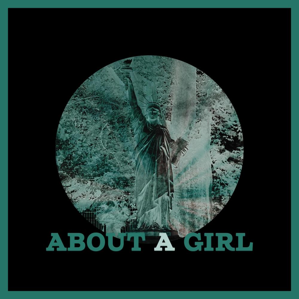 About A Girl