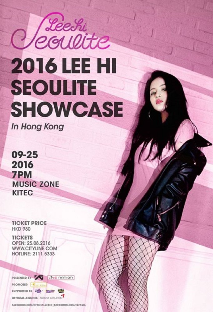 default column 1205x682 img