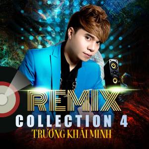 收聽Truong Khai Minh的Yêu Thật Khó Xóa Thật Đau (Đạt MiLô Remix)歌詞歌曲