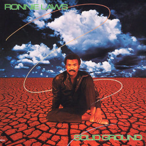 ดาวน์โหลดและฟังเพลง Heavy On Easy พร้อมเนื้อเพลงจาก Ronnie Laws