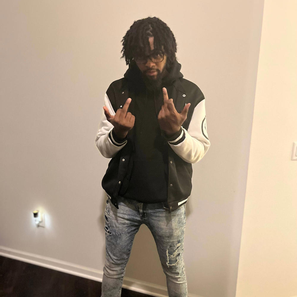 Step Step (feat. 10k Raun) (Explicit)