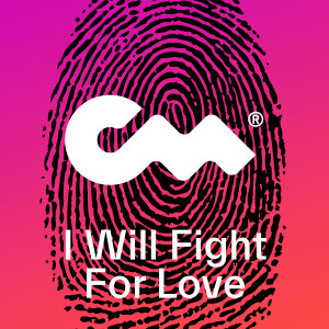 ดาวน์โหลดและฟังเพลง I Will Fight For Love พร้อมเนื้อเพลงจาก J Mike