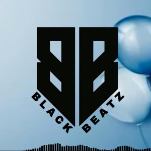 Black Beatz的專輯Birthday