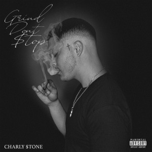Listen to No Luck (Explicit) song with lyrics from Charly $tone