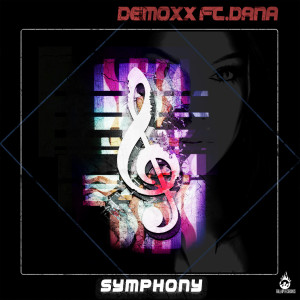 Dana的專輯Symphony