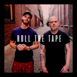 Listen to Roofless (Explicit) song with lyrics from Voyou