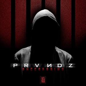 Listen to PRVNDZ Ft. MagMag - Addiction song with lyrics from PRVNDZ