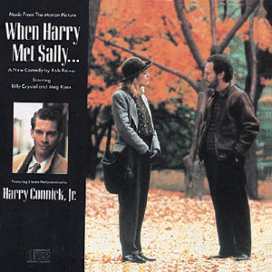 ดาวน์โหลดและฟังเพลง Winter Wonderland พร้อมเนื้อเพลงจาก Harry Connick Jr.