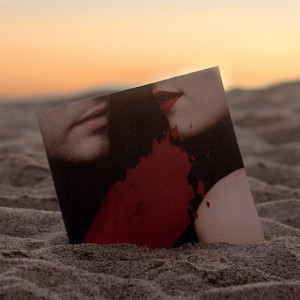 ดาวน์โหลดและฟังเพลง I Want You (Melvv Remix) พร้อมเนื้อเพลงจาก Marian Hill