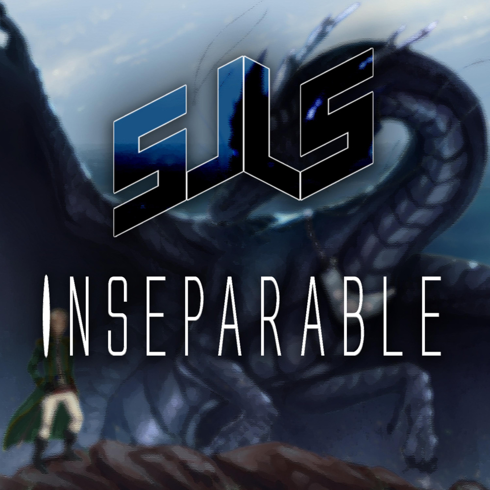Inseparable