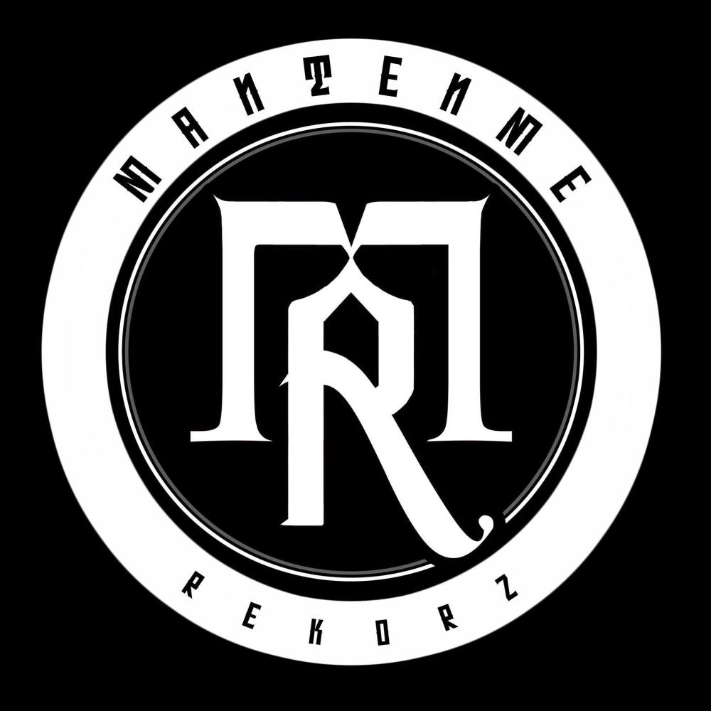 Lumbre (feat. Tonk) (Explicit)