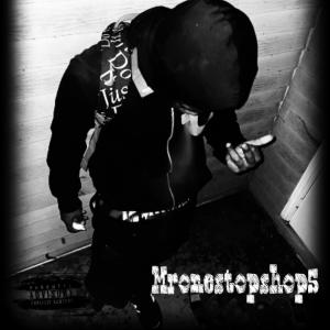 收聽Jahrackzz的Jocelyn flores歌詞歌曲