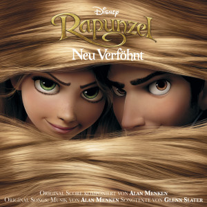 收聽Pia Allgaier的Wann fängt mein Leben an? (Reprise) (aus "Rapunzel - Neu Verföhnt"/Deuscher Film-Soundtrack|Reprise)歌詞歌曲