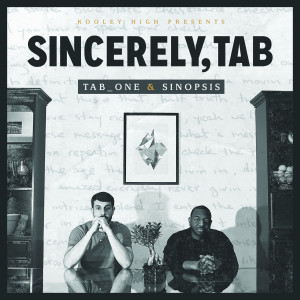 Dengarkan lagu Don't Love (feat. Carlitta Durand) (Explicit) nyanyian Tab-One dengan lirik