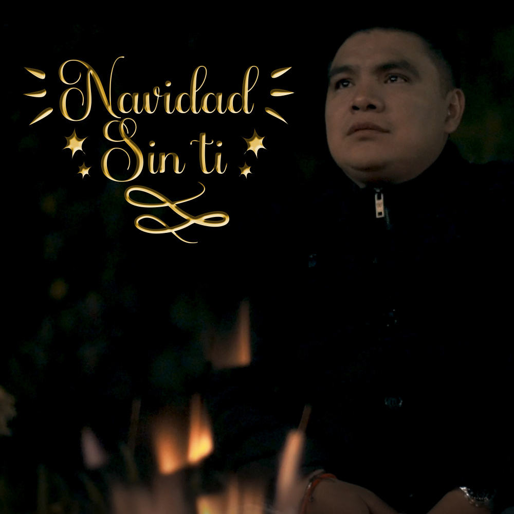 Navidad Sin Ti