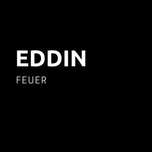 Eddin的專輯Feuer