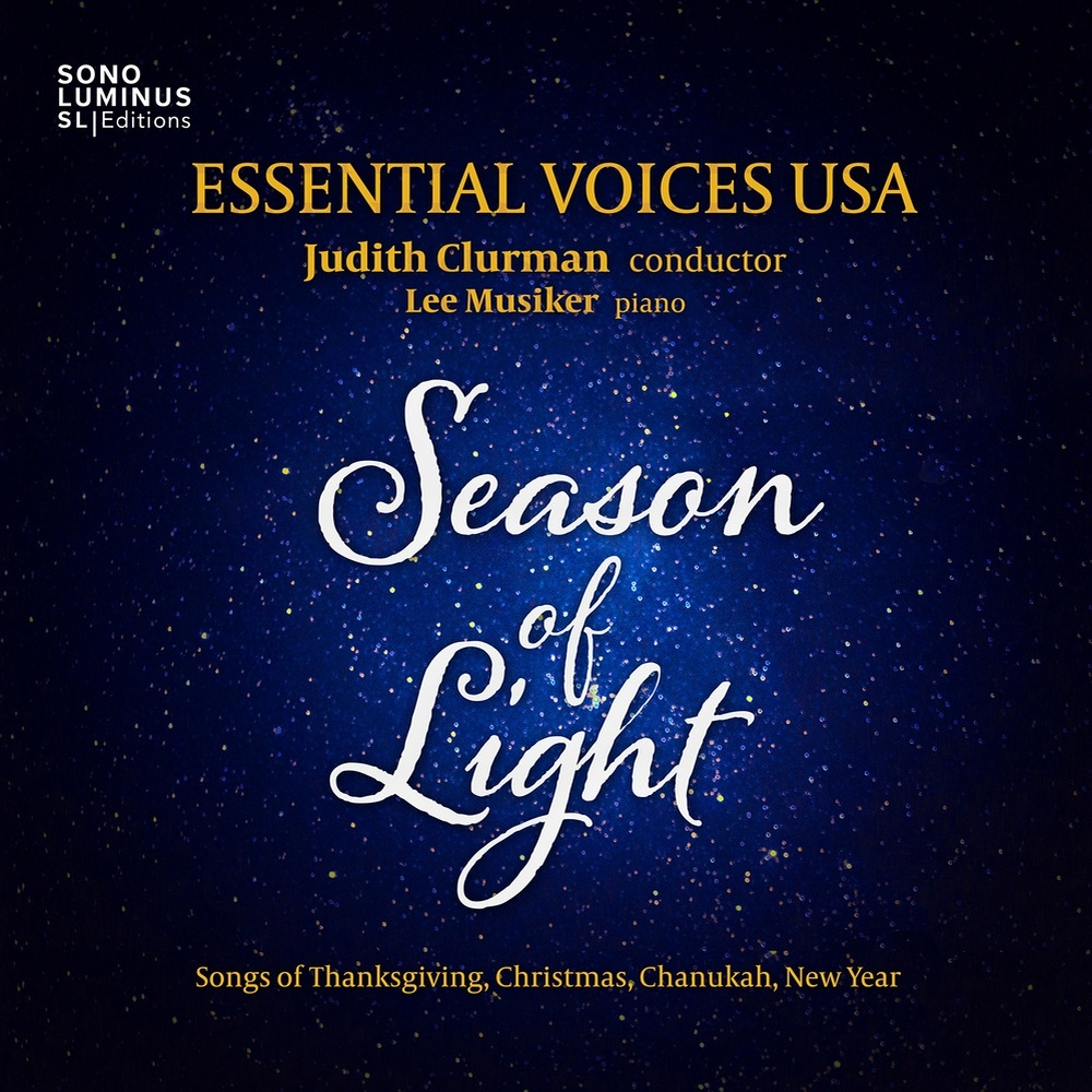 Auld Lang Syne (arr. T. Firth for choir and piano)