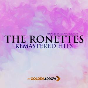 ดาวน์โหลดและฟังเพลง I Want a Boy (Remaster) พร้อมเนื้อเพลงจาก The Ronettes