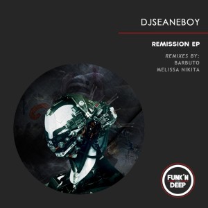 Album Remission from 