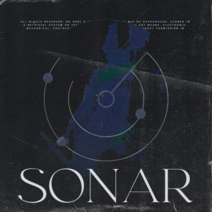 Glacies的專輯Sonar