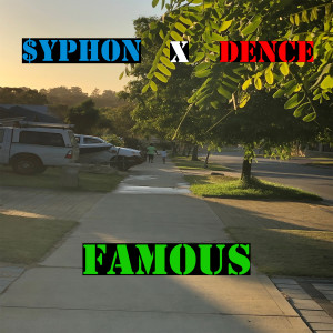 Dengarkan Famous (Explicit) lagu dari $yphon dengan lirik