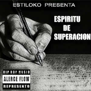 ดาวน์โหลดและฟังเพลง Le Dèsir Incontròlable พร้อมเนื้อเพลงจาก Jeanpaulnahuelhuaique