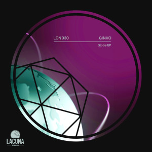 ดาวน์โหลดและฟังเพลง Progress (Original Mix) พร้อมเนื้อเพลงจาก Ginko