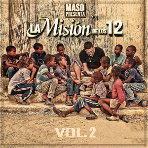 Listen to Mi Vida Sin Ti song with lyrics from Various