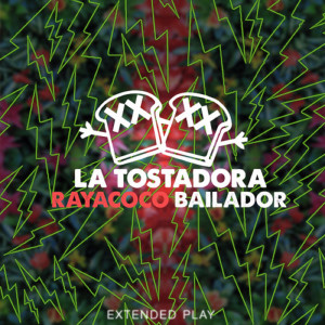 Dengarkan lagu La Granadilla nyanyian La Tostadora dengan lirik
