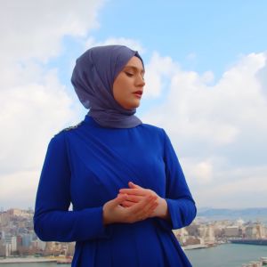 Listen to Qika e Babes song with lyrics from Merita Burrniku