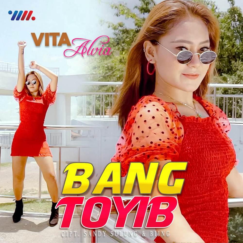 Bang Toyib
