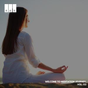 Dengarkan lagu Thinking of Happiness nyanyian Kartary Meditatin dengan lirik
