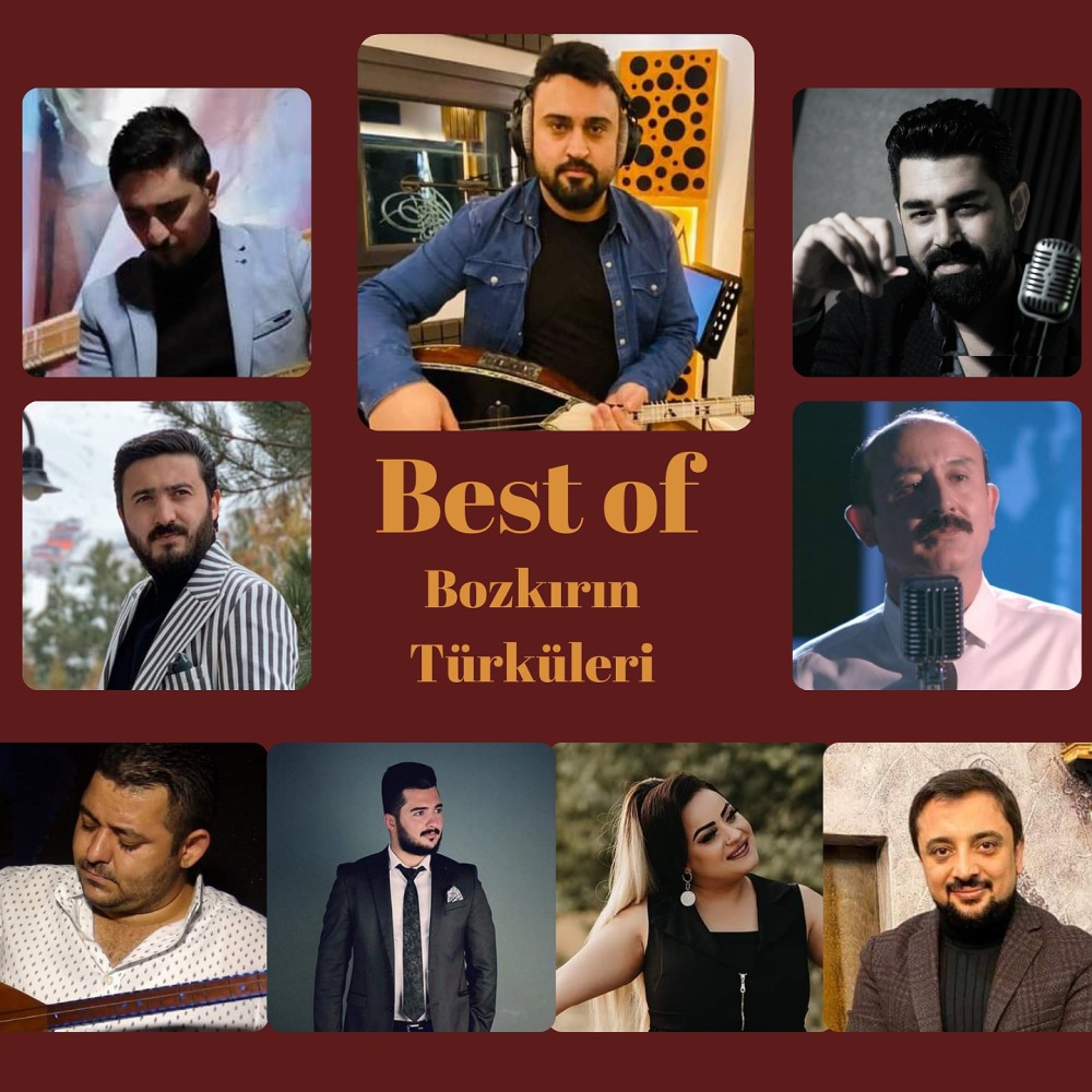 Bir Gelin Bir Görümce
