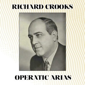 Listen to Sodko: "Song of the Indian Guest" song with lyrics from The New Symphony Orchestra