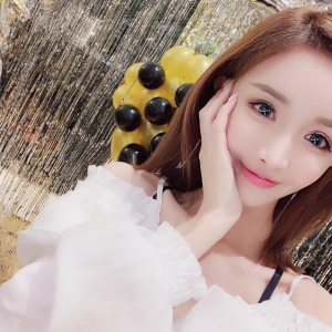 Album 潮人必须带走 from 苏若晨