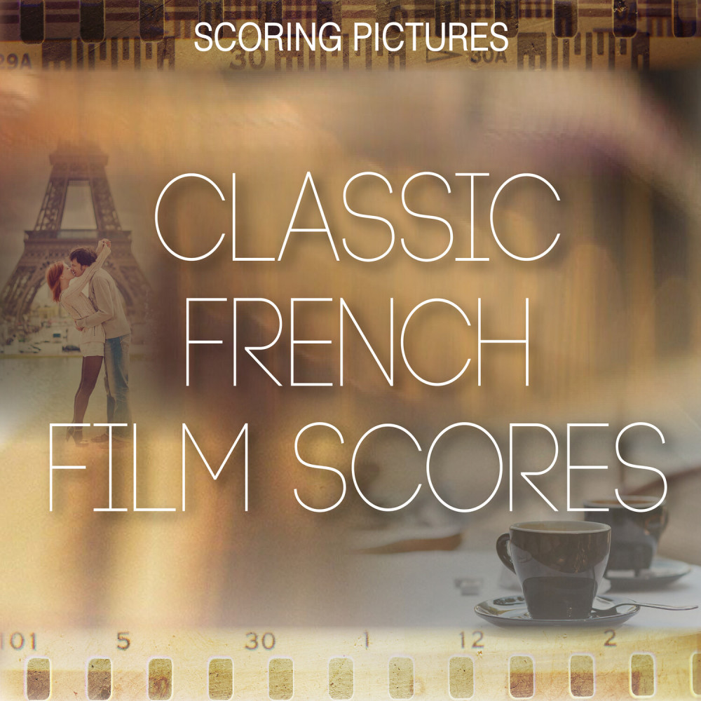A Summer in Deauville