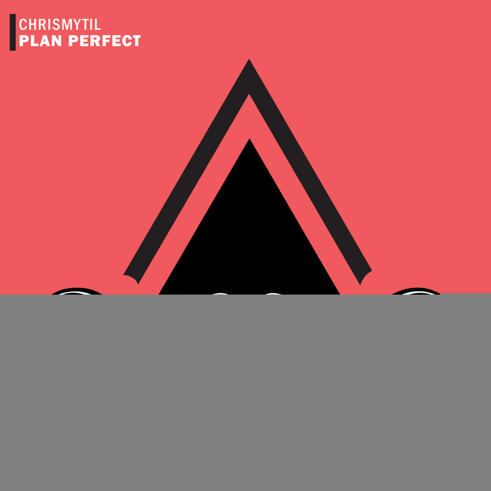 Plan Perfect (Radio-Edit)