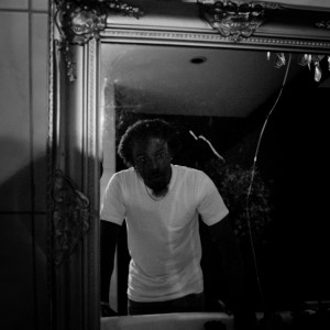Listen to On My Way (Explicit) song with lyrics from Té Allen