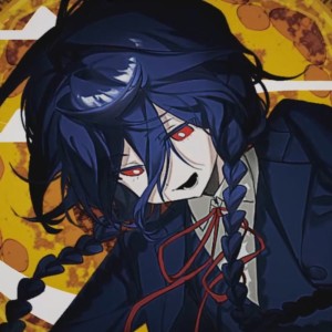 Album Marmalade . Maypole (feat. v flower) from 