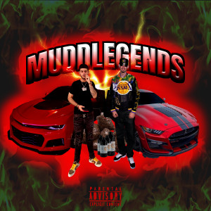 Listen to You Ain't First, You Last (Explicit) song with lyrics from Juiceoutdamudd