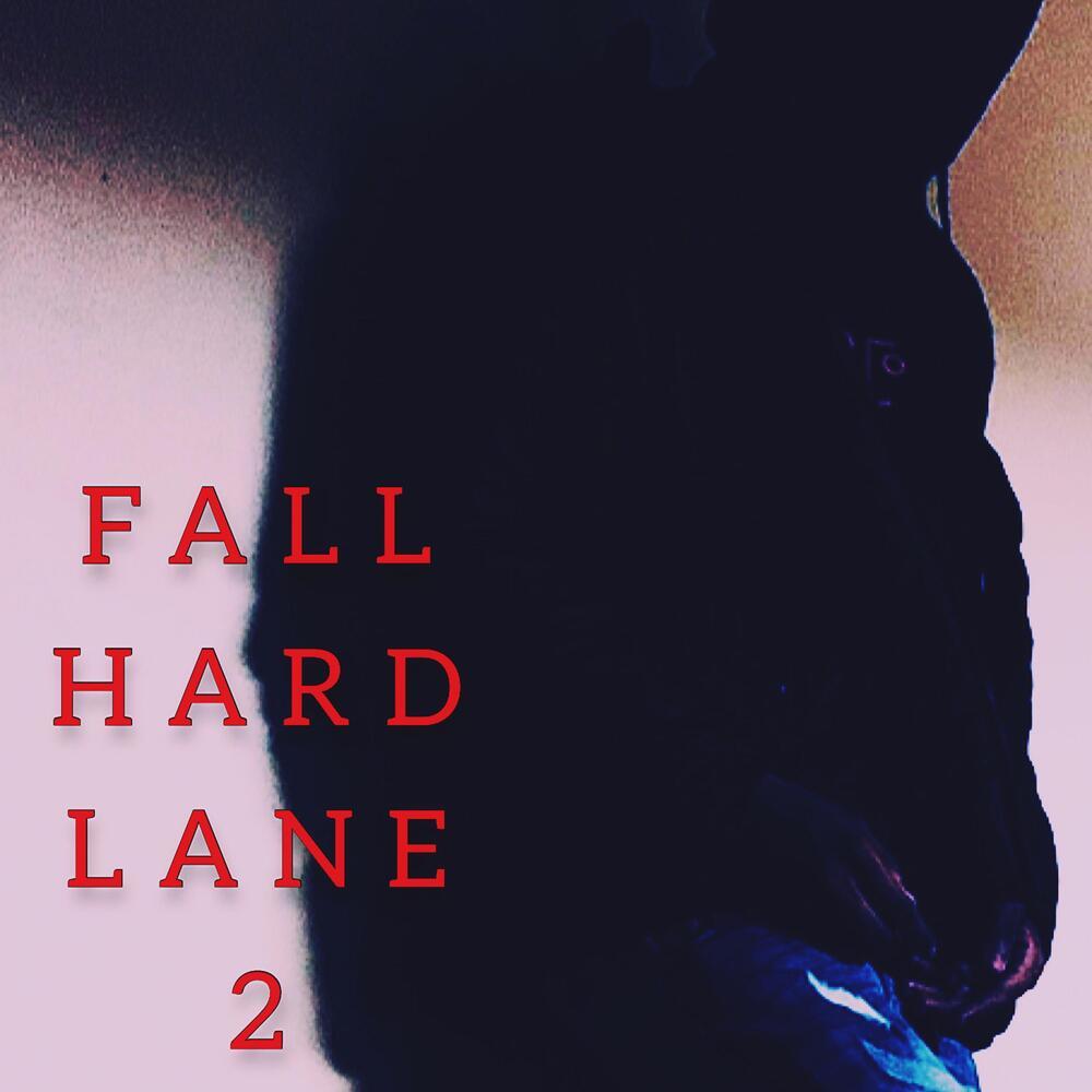 2022 (Explicit)