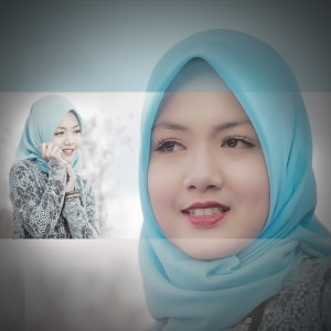 Dengarkan Aku Jujur (Pedas Wow Tv9) lagu dari Eva Yolanda dengan lirik